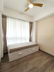 Parc Greenwich (D28), Condominium #458740551
